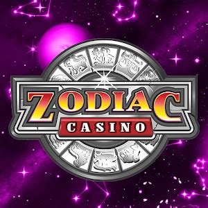 zodiac casino mobile app